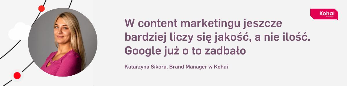 prognozy 2023 ecommerce kohai